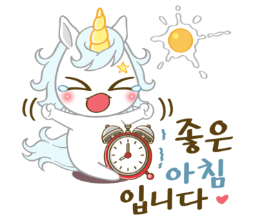 이레국수집 이미지