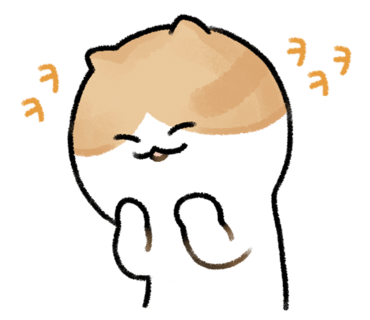 가벼움바른체형 이미지