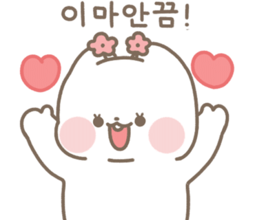 시골장터 이미지
