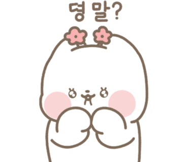 케익타운 이미지