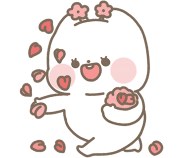업바이오 이미지