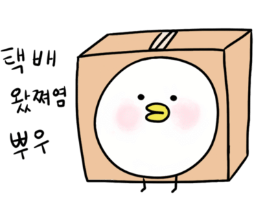 카페꽃일다 이미지