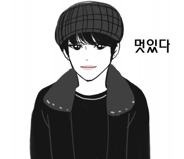 어라이브피트니스 이미지