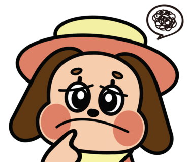 나지금제주 이미지