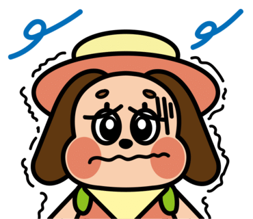 나지금제주 이미지