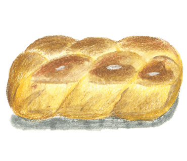 깡통카페 이미지
