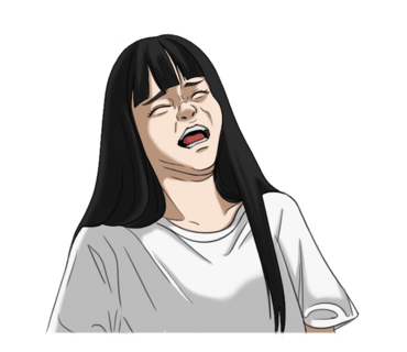 대지푸드 이미지