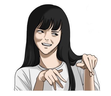 캄스컬러 망원역점 이미지