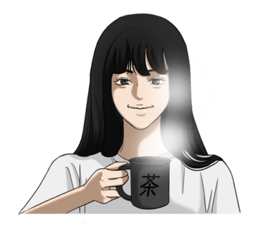 캄스컬러 망원역점 이미지