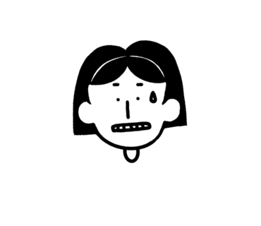 바른짬뽕 이미지
