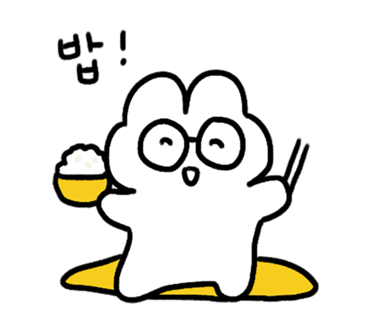 외할머니를닮은집 이미지