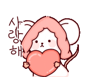 비엔아이주 이미지