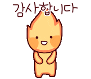 비엔아이주 이미지