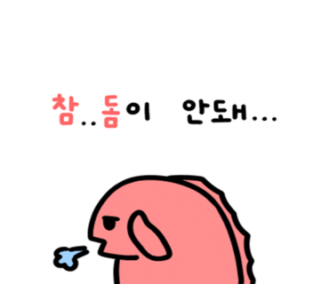 안양정육점 이미지