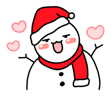 엘바이올린교습소 이미지