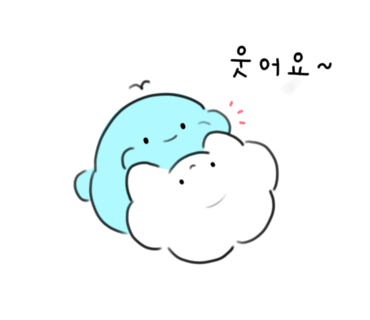 새벽인테리어필름 이미지