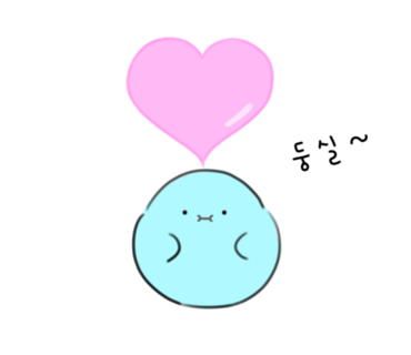 동부다온어린이집 이미지