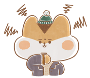 하이타이스파 이미지