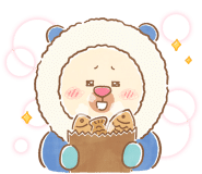 하이타이스파 이미지