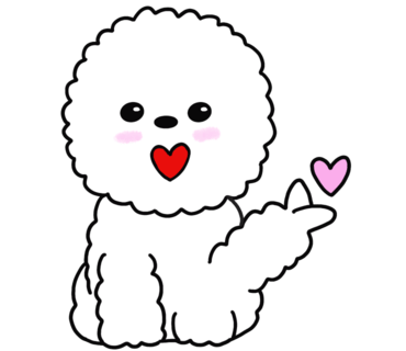 카페소미 이미지