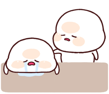 온누리환경 이미지