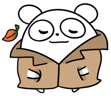 CF모텔 이미지