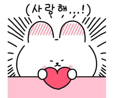 요라멘 이미지