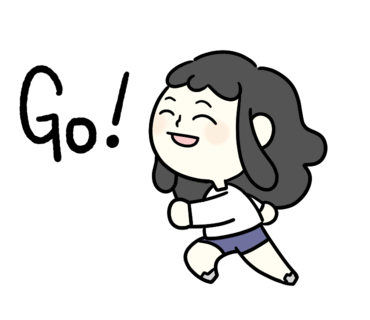 세차뱅크 이미지