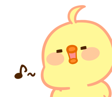 카페루아흐 이미지