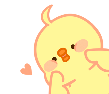 하은푸드 이미지