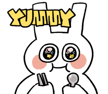 탐라왕족발 이미지