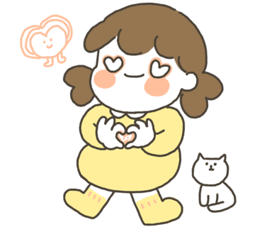 아우라왁싱 이미지