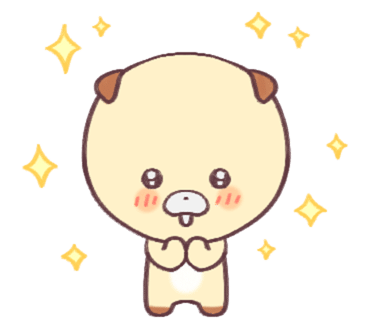 오늘의만찬 이미지