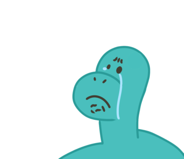 제이인테리어 이미지