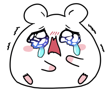 면포도궁 이미지