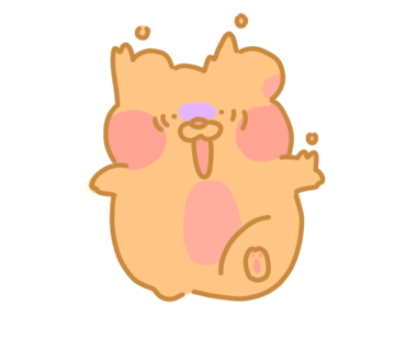 깔로르 이미지