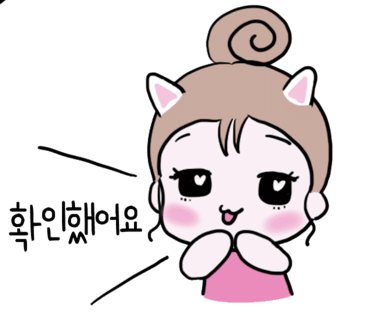 소소뷰티 이미지