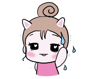 베이커달리아 이미지