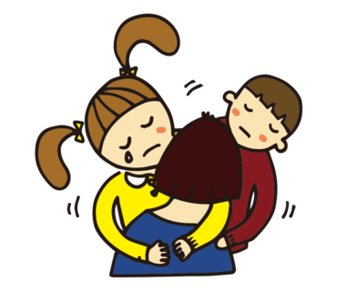 아이사랑연구소 이미지