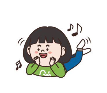 주)마루푸드 이미지