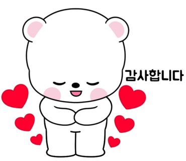 신우수산 이미지