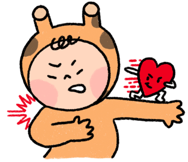 이라샤 이미지