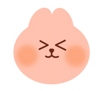 나드커피 이미지