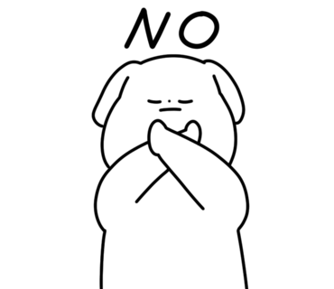 뫼촌 이미지