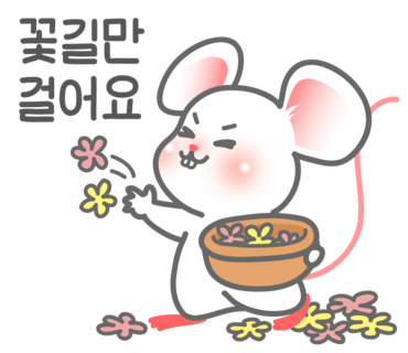 노트북수리 이미지