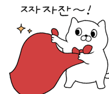 청솔상사 이미지