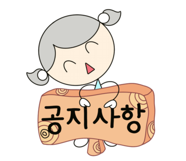 어린이서점 이미지