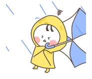 마이크 엔터테인먼트 이미지