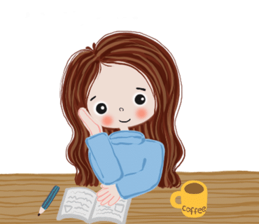 선우아이비오 이미지