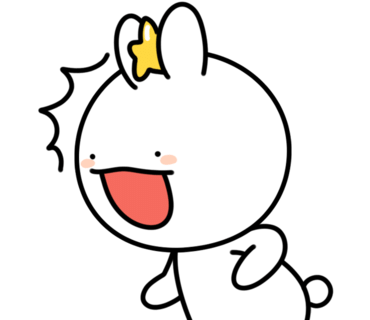 랄라홀릭 이미지